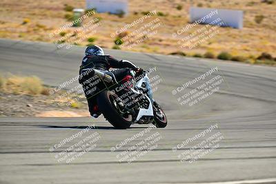 media/Oct-24-2025-2WTD (Fri) [[491f36c2bf]]/C Group/Session 3 (Turn 5)/